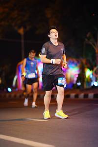 BIB: 4213
                            <button type="button" onclick="openModal(21667773)" class="btn btn-primary btn-sm float-right btn-popup" data-toggle="modal" data-target=".modal-high-quality">
                        <i class="fas fa-shopping-cart"></i> Add to Cart
                    </button>
                                            <button type="button" onclick="isThisMe(21667773, true)" class="btn btn-success btn-sm float-right btn-popup btn-isme hidden" data-toggle="tooltip" data-placement="bottom" title="นี่คือรูปของคุณใช่ไหม คลิกที่นี่เพื่อเอาเข้าอัลบั้ม">
                        <i class="fas fa-plus"></i> Add to album
                    </button>
                    <button type="button" onclick="isThisMe(21667773, false)" class="btn btn-warning btn-sm float-right btn-popup btn-isnotme hidden">
                        <i class="fas fa-ban"></i> Remove from album
                    </button>