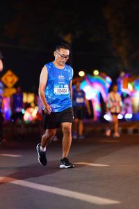 BIB: 80404
                            <button type="button" onclick="openModal(21589983)" class="btn btn-primary btn-sm float-right btn-popup" data-toggle="modal" data-target=".modal-high-quality">
                        <i class="fas fa-shopping-cart"></i> Add to Cart
                    </button>
                                            <button type="button" onclick="isThisMe(21589983, true)" class="btn btn-success btn-sm float-right btn-popup btn-isme hidden" data-toggle="tooltip" data-placement="bottom" title="นี่คือรูปของคุณใช่ไหม คลิกที่นี่เพื่อเอาเข้าอัลบั้ม">
                        <i class="fas fa-plus"></i> Add to album
                    </button>
                    <button type="button" onclick="isThisMe(21589983, false)" class="btn btn-warning btn-sm float-right btn-popup btn-isnotme hidden">
                        <i class="fas fa-ban"></i> Remove from album
                    </button>