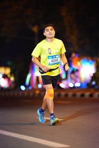 BIB: 40315
                            <button type="button" onclick="openModal(21495947)" class="btn btn-primary btn-sm float-right btn-popup" data-toggle="modal" data-target=".modal-high-quality">
                        <i class="fas fa-shopping-cart"></i> Add to Cart
                    </button>
                                            <button type="button" onclick="isThisMe(21495947, true)" class="btn btn-success btn-sm float-right btn-popup btn-isme hidden" data-toggle="tooltip" data-placement="bottom" title="นี่คือรูปของคุณใช่ไหม คลิกที่นี่เพื่อเอาเข้าอัลบั้ม">
                        <i class="fas fa-plus"></i> Add to album
                    </button>
                    <button type="button" onclick="isThisMe(21495947, false)" class="btn btn-warning btn-sm float-right btn-popup btn-isnotme hidden">
                        <i class="fas fa-ban"></i> Remove from album
                    </button>