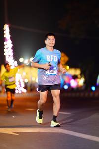 BIB: 77437
                            <button type="button" onclick="openModal(21495528)" class="btn btn-primary btn-sm float-right btn-popup" data-toggle="modal" data-target=".modal-high-quality">
                        <i class="fas fa-shopping-cart"></i> Add to Cart
                    </button>
                                            <button type="button" onclick="isThisMe(21495528, true)" class="btn btn-success btn-sm float-right btn-popup btn-isme hidden" data-toggle="tooltip" data-placement="bottom" title="นี่คือรูปของคุณใช่ไหม คลิกที่นี่เพื่อเอาเข้าอัลบั้ม">
                        <i class="fas fa-plus"></i> Add to album
                    </button>
                    <button type="button" onclick="isThisMe(21495528, false)" class="btn btn-warning btn-sm float-right btn-popup btn-isnotme hidden">
                        <i class="fas fa-ban"></i> Remove from album
                    </button>