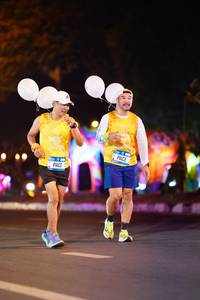 BIB: 
                            <button type="button" onclick="openModal(21590957)" class="btn btn-primary btn-sm float-right btn-popup" data-toggle="modal" data-target=".modal-high-quality">
                        <i class="fas fa-shopping-cart"></i> Add to Cart
                    </button>
                                            <button type="button" onclick="isThisMe(21590957, true)" class="btn btn-success btn-sm float-right btn-popup btn-isme hidden" data-toggle="tooltip" data-placement="bottom" title="นี่คือรูปของคุณใช่ไหม คลิกที่นี่เพื่อเอาเข้าอัลบั้ม">
                        <i class="fas fa-plus"></i> Add to album
                    </button>
                    <button type="button" onclick="isThisMe(21590957, false)" class="btn btn-warning btn-sm float-right btn-popup btn-isnotme hidden">
                        <i class="fas fa-ban"></i> Remove from album
                    </button>