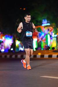 BIB: 191, 40203
                            <button type="button" onclick="openModal(21585740)" class="btn btn-primary btn-sm float-right btn-popup" data-toggle="modal" data-target=".modal-high-quality">
                        <i class="fas fa-shopping-cart"></i> Add to Cart
                    </button>
                                            <button type="button" onclick="isThisMe(21585740, true)" class="btn btn-success btn-sm float-right btn-popup btn-isme hidden" data-toggle="tooltip" data-placement="bottom" title="นี่คือรูปของคุณใช่ไหม คลิกที่นี่เพื่อเอาเข้าอัลบั้ม">
                        <i class="fas fa-plus"></i> Add to album
                    </button>
                    <button type="button" onclick="isThisMe(21585740, false)" class="btn btn-warning btn-sm float-right btn-popup btn-isnotme hidden">
                        <i class="fas fa-ban"></i> Remove from album
                    </button>