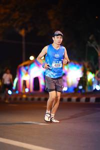 BIB: 41208
                            <button type="button" onclick="openModal(21667840)" class="btn btn-primary btn-sm float-right btn-popup" data-toggle="modal" data-target=".modal-high-quality">
                        <i class="fas fa-shopping-cart"></i> Add to Cart
                    </button>
                                            <button type="button" onclick="isThisMe(21667840, true)" class="btn btn-success btn-sm float-right btn-popup btn-isme hidden" data-toggle="tooltip" data-placement="bottom" title="นี่คือรูปของคุณใช่ไหม คลิกที่นี่เพื่อเอาเข้าอัลบั้ม">
                        <i class="fas fa-plus"></i> Add to album
                    </button>
                    <button type="button" onclick="isThisMe(21667840, false)" class="btn btn-warning btn-sm float-right btn-popup btn-isnotme hidden">
                        <i class="fas fa-ban"></i> Remove from album
                    </button>