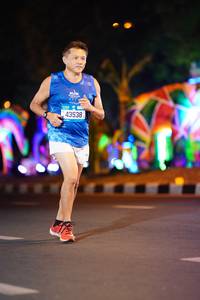 BIB: 43538
                            <button type="button" onclick="openModal(21575140)" class="btn btn-primary btn-sm float-right btn-popup" data-toggle="modal" data-target=".modal-high-quality">
                        <i class="fas fa-shopping-cart"></i> Add to Cart
                    </button>
                                            <button type="button" onclick="isThisMe(21575140, true)" class="btn btn-success btn-sm float-right btn-popup btn-isme hidden" data-toggle="tooltip" data-placement="bottom" title="นี่คือรูปของคุณใช่ไหม คลิกที่นี่เพื่อเอาเข้าอัลบั้ม">
                        <i class="fas fa-plus"></i> Add to album
                    </button>
                    <button type="button" onclick="isThisMe(21575140, false)" class="btn btn-warning btn-sm float-right btn-popup btn-isnotme hidden">
                        <i class="fas fa-ban"></i> Remove from album
                    </button>