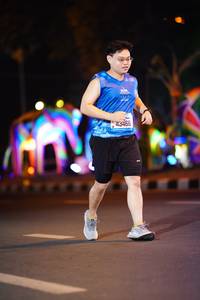 BIB: 43466
                            <button type="button" onclick="openModal(21668621)" class="btn btn-primary btn-sm float-right btn-popup" data-toggle="modal" data-target=".modal-high-quality">
                        <i class="fas fa-shopping-cart"></i> Add to Cart
                    </button>
                                            <button type="button" onclick="isThisMe(21668621, true)" class="btn btn-success btn-sm float-right btn-popup btn-isme hidden" data-toggle="tooltip" data-placement="bottom" title="นี่คือรูปของคุณใช่ไหม คลิกที่นี่เพื่อเอาเข้าอัลบั้ม">
                        <i class="fas fa-plus"></i> Add to album
                    </button>
                    <button type="button" onclick="isThisMe(21668621, false)" class="btn btn-warning btn-sm float-right btn-popup btn-isnotme hidden">
                        <i class="fas fa-ban"></i> Remove from album
                    </button>