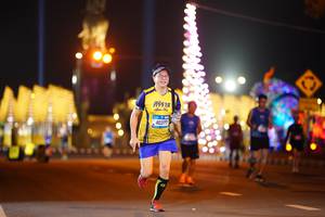 BIB: 40377
                            <button type="button" onclick="openModal(21668545)" class="btn btn-primary btn-sm float-right btn-popup" data-toggle="modal" data-target=".modal-high-quality">
                        <i class="fas fa-shopping-cart"></i> Add to Cart
                    </button>
                                            <button type="button" onclick="isThisMe(21668545, true)" class="btn btn-success btn-sm float-right btn-popup btn-isme hidden" data-toggle="tooltip" data-placement="bottom" title="นี่คือรูปของคุณใช่ไหม คลิกที่นี่เพื่อเอาเข้าอัลบั้ม">
                        <i class="fas fa-plus"></i> Add to album
                    </button>
                    <button type="button" onclick="isThisMe(21668545, false)" class="btn btn-warning btn-sm float-right btn-popup btn-isnotme hidden">
                        <i class="fas fa-ban"></i> Remove from album
                    </button>
