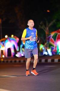 BIB: 42239
                            <button type="button" onclick="openModal(21667668)" class="btn btn-primary btn-sm float-right btn-popup" data-toggle="modal" data-target=".modal-high-quality">
                        <i class="fas fa-shopping-cart"></i> Add to Cart
                    </button>
                                            <button type="button" onclick="isThisMe(21667668, true)" class="btn btn-success btn-sm float-right btn-popup btn-isme hidden" data-toggle="tooltip" data-placement="bottom" title="นี่คือรูปของคุณใช่ไหม คลิกที่นี่เพื่อเอาเข้าอัลบั้ม">
                        <i class="fas fa-plus"></i> Add to album
                    </button>
                    <button type="button" onclick="isThisMe(21667668, false)" class="btn btn-warning btn-sm float-right btn-popup btn-isnotme hidden">
                        <i class="fas fa-ban"></i> Remove from album
                    </button>