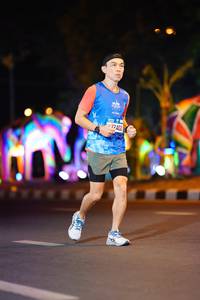 BIB: 12402
                            <button type="button" onclick="openModal(21667582)" class="btn btn-primary btn-sm float-right btn-popup" data-toggle="modal" data-target=".modal-high-quality">
                        <i class="fas fa-shopping-cart"></i> Add to Cart
                    </button>
                                            <button type="button" onclick="isThisMe(21667582, true)" class="btn btn-success btn-sm float-right btn-popup btn-isme hidden" data-toggle="tooltip" data-placement="bottom" title="นี่คือรูปของคุณใช่ไหม คลิกที่นี่เพื่อเอาเข้าอัลบั้ม">
                        <i class="fas fa-plus"></i> Add to album
                    </button>
                    <button type="button" onclick="isThisMe(21667582, false)" class="btn btn-warning btn-sm float-right btn-popup btn-isnotme hidden">
                        <i class="fas fa-ban"></i> Remove from album
                    </button>