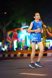 BIB: 
                            <button type="button" onclick="openModal(21556856)" class="btn btn-primary btn-sm float-right btn-popup" data-toggle="modal" data-target=".modal-high-quality">
                        <i class="fas fa-shopping-cart"></i> Add to Cart
                    </button>
                                            <button type="button" onclick="isThisMe(21556856, true)" class="btn btn-success btn-sm float-right btn-popup btn-isme hidden" data-toggle="tooltip" data-placement="bottom" title="นี่คือรูปของคุณใช่ไหม คลิกที่นี่เพื่อเอาเข้าอัลบั้ม">
                        <i class="fas fa-plus"></i> Add to album
                    </button>
                    <button type="button" onclick="isThisMe(21556856, false)" class="btn btn-warning btn-sm float-right btn-popup btn-isnotme hidden">
                        <i class="fas fa-ban"></i> Remove from album
                    </button>