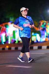 BIB: 46073
                            <button type="button" onclick="openModal(21669206)" class="btn btn-primary btn-sm float-right btn-popup" data-toggle="modal" data-target=".modal-high-quality">
                        <i class="fas fa-shopping-cart"></i> Add to Cart
                    </button>
                                            <button type="button" onclick="isThisMe(21669206, true)" class="btn btn-success btn-sm float-right btn-popup btn-isme hidden" data-toggle="tooltip" data-placement="bottom" title="นี่คือรูปของคุณใช่ไหม คลิกที่นี่เพื่อเอาเข้าอัลบั้ม">
                        <i class="fas fa-plus"></i> Add to album
                    </button>
                    <button type="button" onclick="isThisMe(21669206, false)" class="btn btn-warning btn-sm float-right btn-popup btn-isnotme hidden">
                        <i class="fas fa-ban"></i> Remove from album
                    </button>