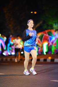 BIB: 
                            <button type="button" onclick="openModal(21584390)" class="btn btn-primary btn-sm float-right btn-popup" data-toggle="modal" data-target=".modal-high-quality">
                        <i class="fas fa-shopping-cart"></i> Add to Cart
                    </button>
                                            <button type="button" onclick="isThisMe(21584390, true)" class="btn btn-success btn-sm float-right btn-popup btn-isme hidden" data-toggle="tooltip" data-placement="bottom" title="นี่คือรูปของคุณใช่ไหม คลิกที่นี่เพื่อเอาเข้าอัลบั้ม">
                        <i class="fas fa-plus"></i> Add to album
                    </button>
                    <button type="button" onclick="isThisMe(21584390, false)" class="btn btn-warning btn-sm float-right btn-popup btn-isnotme hidden">
                        <i class="fas fa-ban"></i> Remove from album
                    </button>