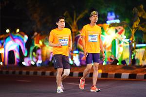 BIB: 43174, 43168
                            <button type="button" onclick="openModal(21578501)" class="btn btn-primary btn-sm float-right btn-popup" data-toggle="modal" data-target=".modal-high-quality">
                        <i class="fas fa-shopping-cart"></i> Add to Cart
                    </button>
                                            <button type="button" onclick="isThisMe(21578501, true)" class="btn btn-success btn-sm float-right btn-popup btn-isme hidden" data-toggle="tooltip" data-placement="bottom" title="นี่คือรูปของคุณใช่ไหม คลิกที่นี่เพื่อเอาเข้าอัลบั้ม">
                        <i class="fas fa-plus"></i> Add to album
                    </button>
                    <button type="button" onclick="isThisMe(21578501, false)" class="btn btn-warning btn-sm float-right btn-popup btn-isnotme hidden">
                        <i class="fas fa-ban"></i> Remove from album
                    </button>