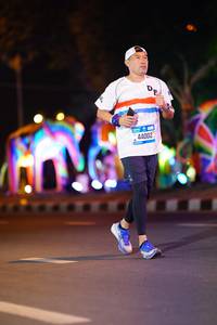 BIB: 44002
                            <button type="button" onclick="openModal(21667635)" class="btn btn-primary btn-sm float-right btn-popup" data-toggle="modal" data-target=".modal-high-quality">
                        <i class="fas fa-shopping-cart"></i> Add to Cart
                    </button>
                                            <button type="button" onclick="isThisMe(21667635, true)" class="btn btn-success btn-sm float-right btn-popup btn-isme hidden" data-toggle="tooltip" data-placement="bottom" title="นี่คือรูปของคุณใช่ไหม คลิกที่นี่เพื่อเอาเข้าอัลบั้ม">
                        <i class="fas fa-plus"></i> Add to album
                    </button>
                    <button type="button" onclick="isThisMe(21667635, false)" class="btn btn-warning btn-sm float-right btn-popup btn-isnotme hidden">
                        <i class="fas fa-ban"></i> Remove from album
                    </button>