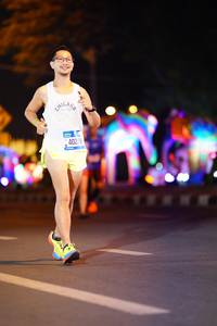 BIB: 40296
                            <button type="button" onclick="openModal(21588919)" class="btn btn-primary btn-sm float-right btn-popup" data-toggle="modal" data-target=".modal-high-quality">
                        <i class="fas fa-shopping-cart"></i> Add to Cart
                    </button>
                                            <button type="button" onclick="isThisMe(21588919, true)" class="btn btn-success btn-sm float-right btn-popup btn-isme hidden" data-toggle="tooltip" data-placement="bottom" title="นี่คือรูปของคุณใช่ไหม คลิกที่นี่เพื่อเอาเข้าอัลบั้ม">
                        <i class="fas fa-plus"></i> Add to album
                    </button>
                    <button type="button" onclick="isThisMe(21588919, false)" class="btn btn-warning btn-sm float-right btn-popup btn-isnotme hidden">
                        <i class="fas fa-ban"></i> Remove from album
                    </button>