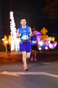 BIB: 
                            <button type="button" onclick="openModal(21576505)" class="btn btn-primary btn-sm float-right btn-popup" data-toggle="modal" data-target=".modal-high-quality">
                        <i class="fas fa-shopping-cart"></i> Add to Cart
                    </button>
                                            <button type="button" onclick="isThisMe(21576505, true)" class="btn btn-success btn-sm float-right btn-popup btn-isme hidden" data-toggle="tooltip" data-placement="bottom" title="นี่คือรูปของคุณใช่ไหม คลิกที่นี่เพื่อเอาเข้าอัลบั้ม">
                        <i class="fas fa-plus"></i> Add to album
                    </button>
                    <button type="button" onclick="isThisMe(21576505, false)" class="btn btn-warning btn-sm float-right btn-popup btn-isnotme hidden">
                        <i class="fas fa-ban"></i> Remove from album
                    </button>