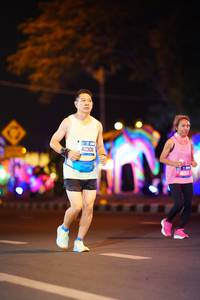 BIB: 42308, 1009
                            <button type="button" onclick="openModal(21668296)" class="btn btn-primary btn-sm float-right btn-popup" data-toggle="modal" data-target=".modal-high-quality">
                        <i class="fas fa-shopping-cart"></i> Add to Cart
                    </button>
                                            <button type="button" onclick="isThisMe(21668296, true)" class="btn btn-success btn-sm float-right btn-popup btn-isme hidden" data-toggle="tooltip" data-placement="bottom" title="นี่คือรูปของคุณใช่ไหม คลิกที่นี่เพื่อเอาเข้าอัลบั้ม">
                        <i class="fas fa-plus"></i> Add to album
                    </button>
                    <button type="button" onclick="isThisMe(21668296, false)" class="btn btn-warning btn-sm float-right btn-popup btn-isnotme hidden">
                        <i class="fas fa-ban"></i> Remove from album
                    </button>