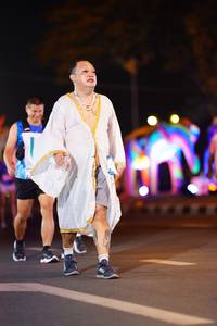 BIB: 
                            <button type="button" onclick="openModal(21589775)" class="btn btn-primary btn-sm float-right btn-popup" data-toggle="modal" data-target=".modal-high-quality">
                        <i class="fas fa-shopping-cart"></i> Add to Cart
                    </button>
                                            <button type="button" onclick="isThisMe(21589775, true)" class="btn btn-success btn-sm float-right btn-popup btn-isme hidden" data-toggle="tooltip" data-placement="bottom" title="นี่คือรูปของคุณใช่ไหม คลิกที่นี่เพื่อเอาเข้าอัลบั้ม">
                        <i class="fas fa-plus"></i> Add to album
                    </button>
                    <button type="button" onclick="isThisMe(21589775, false)" class="btn btn-warning btn-sm float-right btn-popup btn-isnotme hidden">
                        <i class="fas fa-ban"></i> Remove from album
                    </button>