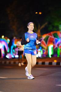 BIB: 
                            <button type="button" onclick="openModal(21584364)" class="btn btn-primary btn-sm float-right btn-popup" data-toggle="modal" data-target=".modal-high-quality">
                        <i class="fas fa-shopping-cart"></i> Add to Cart
                    </button>
                                            <button type="button" onclick="isThisMe(21584364, true)" class="btn btn-success btn-sm float-right btn-popup btn-isme hidden" data-toggle="tooltip" data-placement="bottom" title="นี่คือรูปของคุณใช่ไหม คลิกที่นี่เพื่อเอาเข้าอัลบั้ม">
                        <i class="fas fa-plus"></i> Add to album
                    </button>
                    <button type="button" onclick="isThisMe(21584364, false)" class="btn btn-warning btn-sm float-right btn-popup btn-isnotme hidden">
                        <i class="fas fa-ban"></i> Remove from album
                    </button>