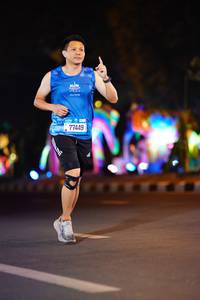 BIB: 77449
                            <button type="button" onclick="openModal(21669174)" class="btn btn-primary btn-sm float-right btn-popup" data-toggle="modal" data-target=".modal-high-quality">
                        <i class="fas fa-shopping-cart"></i> Add to Cart
                    </button>
                                            <button type="button" onclick="isThisMe(21669174, true)" class="btn btn-success btn-sm float-right btn-popup btn-isme hidden" data-toggle="tooltip" data-placement="bottom" title="นี่คือรูปของคุณใช่ไหม คลิกที่นี่เพื่อเอาเข้าอัลบั้ม">
                        <i class="fas fa-plus"></i> Add to album
                    </button>
                    <button type="button" onclick="isThisMe(21669174, false)" class="btn btn-warning btn-sm float-right btn-popup btn-isnotme hidden">
                        <i class="fas fa-ban"></i> Remove from album
                    </button>