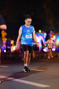 BIB: 80404
                            <button type="button" onclick="openModal(21590045)" class="btn btn-primary btn-sm float-right btn-popup" data-toggle="modal" data-target=".modal-high-quality">
                        <i class="fas fa-shopping-cart"></i> Add to Cart
                    </button>
                                            <button type="button" onclick="isThisMe(21590045, true)" class="btn btn-success btn-sm float-right btn-popup btn-isme hidden" data-toggle="tooltip" data-placement="bottom" title="นี่คือรูปของคุณใช่ไหม คลิกที่นี่เพื่อเอาเข้าอัลบั้ม">
                        <i class="fas fa-plus"></i> Add to album
                    </button>
                    <button type="button" onclick="isThisMe(21590045, false)" class="btn btn-warning btn-sm float-right btn-popup btn-isnotme hidden">
                        <i class="fas fa-ban"></i> Remove from album
                    </button>