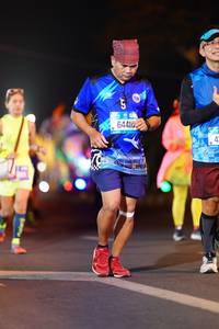 BIB: 6441
                            <button type="button" onclick="openModal(21577673)" class="btn btn-primary btn-sm float-right btn-popup" data-toggle="modal" data-target=".modal-high-quality">
                        <i class="fas fa-shopping-cart"></i> Add to Cart
                    </button>
                                            <button type="button" onclick="isThisMe(21577673, true)" class="btn btn-success btn-sm float-right btn-popup btn-isme hidden" data-toggle="tooltip" data-placement="bottom" title="นี่คือรูปของคุณใช่ไหม คลิกที่นี่เพื่อเอาเข้าอัลบั้ม">
                        <i class="fas fa-plus"></i> Add to album
                    </button>
                    <button type="button" onclick="isThisMe(21577673, false)" class="btn btn-warning btn-sm float-right btn-popup btn-isnotme hidden">
                        <i class="fas fa-ban"></i> Remove from album
                    </button>