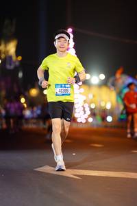 BIB: 41395
                            <button type="button" onclick="openModal(21668990)" class="btn btn-primary btn-sm float-right btn-popup" data-toggle="modal" data-target=".modal-high-quality">
                        <i class="fas fa-shopping-cart"></i> Add to Cart
                    </button>
                                            <button type="button" onclick="isThisMe(21668990, true)" class="btn btn-success btn-sm float-right btn-popup btn-isme hidden" data-toggle="tooltip" data-placement="bottom" title="นี่คือรูปของคุณใช่ไหม คลิกที่นี่เพื่อเอาเข้าอัลบั้ม">
                        <i class="fas fa-plus"></i> Add to album
                    </button>
                    <button type="button" onclick="isThisMe(21668990, false)" class="btn btn-warning btn-sm float-right btn-popup btn-isnotme hidden">
                        <i class="fas fa-ban"></i> Remove from album
                    </button>