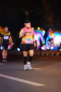 BIB: 45387
                            <button type="button" onclick="openModal(21668837)" class="btn btn-primary btn-sm float-right btn-popup" data-toggle="modal" data-target=".modal-high-quality">
                        <i class="fas fa-shopping-cart"></i> Add to Cart
                    </button>
                                            <button type="button" onclick="isThisMe(21668837, true)" class="btn btn-success btn-sm float-right btn-popup btn-isme hidden" data-toggle="tooltip" data-placement="bottom" title="นี่คือรูปของคุณใช่ไหม คลิกที่นี่เพื่อเอาเข้าอัลบั้ม">
                        <i class="fas fa-plus"></i> Add to album
                    </button>
                    <button type="button" onclick="isThisMe(21668837, false)" class="btn btn-warning btn-sm float-right btn-popup btn-isnotme hidden">
                        <i class="fas fa-ban"></i> Remove from album
                    </button>