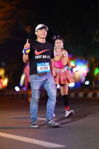 BIB: 41769, 807
                            <button type="button" onclick="openModal(21589757)" class="btn btn-primary btn-sm float-right btn-popup" data-toggle="modal" data-target=".modal-high-quality">
                        <i class="fas fa-shopping-cart"></i> Add to Cart
                    </button>
                                            <button type="button" onclick="isThisMe(21589757, true)" class="btn btn-success btn-sm float-right btn-popup btn-isme hidden" data-toggle="tooltip" data-placement="bottom" title="นี่คือรูปของคุณใช่ไหม คลิกที่นี่เพื่อเอาเข้าอัลบั้ม">
                        <i class="fas fa-plus"></i> Add to album
                    </button>
                    <button type="button" onclick="isThisMe(21589757, false)" class="btn btn-warning btn-sm float-right btn-popup btn-isnotme hidden">
                        <i class="fas fa-ban"></i> Remove from album
                    </button>