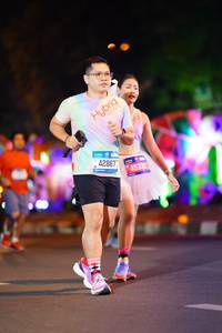 BIB: 42867, 45332
                            <button type="button" onclick="openModal(21590812)" class="btn btn-primary btn-sm float-right btn-popup" data-toggle="modal" data-target=".modal-high-quality">
                        <i class="fas fa-shopping-cart"></i> Add to Cart
                    </button>
                                            <button type="button" onclick="isThisMe(21590812, true)" class="btn btn-success btn-sm float-right btn-popup btn-isme hidden" data-toggle="tooltip" data-placement="bottom" title="นี่คือรูปของคุณใช่ไหม คลิกที่นี่เพื่อเอาเข้าอัลบั้ม">
                        <i class="fas fa-plus"></i> Add to album
                    </button>
                    <button type="button" onclick="isThisMe(21590812, false)" class="btn btn-warning btn-sm float-right btn-popup btn-isnotme hidden">
                        <i class="fas fa-ban"></i> Remove from album
                    </button>