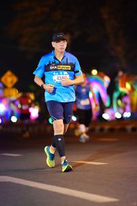 BIB: 
                            <button type="button" onclick="openModal(21588134)" class="btn btn-primary btn-sm float-right btn-popup" data-toggle="modal" data-target=".modal-high-quality">
                        <i class="fas fa-shopping-cart"></i> Add to Cart
                    </button>
                                            <button type="button" onclick="isThisMe(21588134, true)" class="btn btn-success btn-sm float-right btn-popup btn-isme hidden" data-toggle="tooltip" data-placement="bottom" title="นี่คือรูปของคุณใช่ไหม คลิกที่นี่เพื่อเอาเข้าอัลบั้ม">
                        <i class="fas fa-plus"></i> Add to album
                    </button>
                    <button type="button" onclick="isThisMe(21588134, false)" class="btn btn-warning btn-sm float-right btn-popup btn-isnotme hidden">
                        <i class="fas fa-ban"></i> Remove from album
                    </button>