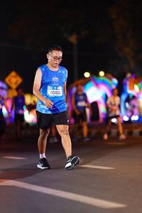 BIB: 80404
                            <button type="button" onclick="openModal(21589968)" class="btn btn-primary btn-sm float-right btn-popup" data-toggle="modal" data-target=".modal-high-quality">
                        <i class="fas fa-shopping-cart"></i> Add to Cart
                    </button>
                                            <button type="button" onclick="isThisMe(21589968, true)" class="btn btn-success btn-sm float-right btn-popup btn-isme hidden" data-toggle="tooltip" data-placement="bottom" title="นี่คือรูปของคุณใช่ไหม คลิกที่นี่เพื่อเอาเข้าอัลบั้ม">
                        <i class="fas fa-plus"></i> Add to album
                    </button>
                    <button type="button" onclick="isThisMe(21589968, false)" class="btn btn-warning btn-sm float-right btn-popup btn-isnotme hidden">
                        <i class="fas fa-ban"></i> Remove from album
                    </button>