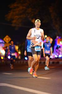 BIB: 42445
                            <button type="button" onclick="openModal(21667543)" class="btn btn-primary btn-sm float-right btn-popup" data-toggle="modal" data-target=".modal-high-quality">
                        <i class="fas fa-shopping-cart"></i> Add to Cart
                    </button>
                                            <button type="button" onclick="isThisMe(21667543, true)" class="btn btn-success btn-sm float-right btn-popup btn-isme hidden" data-toggle="tooltip" data-placement="bottom" title="นี่คือรูปของคุณใช่ไหม คลิกที่นี่เพื่อเอาเข้าอัลบั้ม">
                        <i class="fas fa-plus"></i> Add to album
                    </button>
                    <button type="button" onclick="isThisMe(21667543, false)" class="btn btn-warning btn-sm float-right btn-popup btn-isnotme hidden">
                        <i class="fas fa-ban"></i> Remove from album
                    </button>