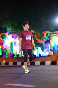 BIB: 012, 41654
                            <button type="button" onclick="openModal(21586485)" class="btn btn-primary btn-sm float-right btn-popup" data-toggle="modal" data-target=".modal-high-quality">
                        <i class="fas fa-shopping-cart"></i> Add to Cart
                    </button>
                                            <button type="button" onclick="isThisMe(21586485, true)" class="btn btn-success btn-sm float-right btn-popup btn-isme hidden" data-toggle="tooltip" data-placement="bottom" title="นี่คือรูปของคุณใช่ไหม คลิกที่นี่เพื่อเอาเข้าอัลบั้ม">
                        <i class="fas fa-plus"></i> Add to album
                    </button>
                    <button type="button" onclick="isThisMe(21586485, false)" class="btn btn-warning btn-sm float-right btn-popup btn-isnotme hidden">
                        <i class="fas fa-ban"></i> Remove from album
                    </button>