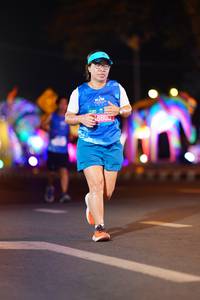 BIB: 45803
                            <button type="button" onclick="openModal(21576229)" class="btn btn-primary btn-sm float-right btn-popup" data-toggle="modal" data-target=".modal-high-quality">
                        <i class="fas fa-shopping-cart"></i> Add to Cart
                    </button>
                                            <button type="button" onclick="isThisMe(21576229, true)" class="btn btn-success btn-sm float-right btn-popup btn-isme hidden" data-toggle="tooltip" data-placement="bottom" title="นี่คือรูปของคุณใช่ไหม คลิกที่นี่เพื่อเอาเข้าอัลบั้ม">
                        <i class="fas fa-plus"></i> Add to album
                    </button>
                    <button type="button" onclick="isThisMe(21576229, false)" class="btn btn-warning btn-sm float-right btn-popup btn-isnotme hidden">
                        <i class="fas fa-ban"></i> Remove from album
                    </button>