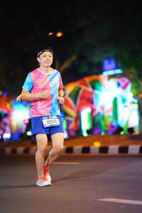 BIB: 41036
                            <button type="button" onclick="openModal(21571074)" class="btn btn-primary btn-sm float-right btn-popup" data-toggle="modal" data-target=".modal-high-quality">
                        <i class="fas fa-shopping-cart"></i> Add to Cart
                    </button>
                                            <button type="button" onclick="isThisMe(21571074, true)" class="btn btn-success btn-sm float-right btn-popup btn-isme hidden" data-toggle="tooltip" data-placement="bottom" title="นี่คือรูปของคุณใช่ไหม คลิกที่นี่เพื่อเอาเข้าอัลบั้ม">
                        <i class="fas fa-plus"></i> Add to album
                    </button>
                    <button type="button" onclick="isThisMe(21571074, false)" class="btn btn-warning btn-sm float-right btn-popup btn-isnotme hidden">
                        <i class="fas fa-ban"></i> Remove from album
                    </button>