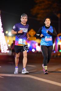 BIB: 71402, 45586
                            <button type="button" onclick="openModal(21668983)" class="btn btn-primary btn-sm float-right btn-popup" data-toggle="modal" data-target=".modal-high-quality">
                        <i class="fas fa-shopping-cart"></i> Add to Cart
                    </button>
                                            <button type="button" onclick="isThisMe(21668983, true)" class="btn btn-success btn-sm float-right btn-popup btn-isme hidden" data-toggle="tooltip" data-placement="bottom" title="นี่คือรูปของคุณใช่ไหม คลิกที่นี่เพื่อเอาเข้าอัลบั้ม">
                        <i class="fas fa-plus"></i> Add to album
                    </button>
                    <button type="button" onclick="isThisMe(21668983, false)" class="btn btn-warning btn-sm float-right btn-popup btn-isnotme hidden">
                        <i class="fas fa-ban"></i> Remove from album
                    </button>
