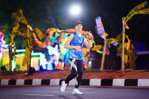 BIB: 
                            <button type="button" onclick="openModal(21587919)" class="btn btn-primary btn-sm float-right btn-popup" data-toggle="modal" data-target=".modal-high-quality">
                        <i class="fas fa-shopping-cart"></i> Add to Cart
                    </button>
                                            <button type="button" onclick="isThisMe(21587919, true)" class="btn btn-success btn-sm float-right btn-popup btn-isme hidden" data-toggle="tooltip" data-placement="bottom" title="นี่คือรูปของคุณใช่ไหม คลิกที่นี่เพื่อเอาเข้าอัลบั้ม">
                        <i class="fas fa-plus"></i> Add to album
                    </button>
                    <button type="button" onclick="isThisMe(21587919, false)" class="btn btn-warning btn-sm float-right btn-popup btn-isnotme hidden">
                        <i class="fas fa-ban"></i> Remove from album
                    </button>