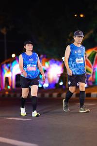 BIB: 458881, 44035
                            <button type="button" onclick="openModal(21562784)" class="btn btn-primary btn-sm float-right btn-popup" data-toggle="modal" data-target=".modal-high-quality">
                        <i class="fas fa-shopping-cart"></i> Add to Cart
                    </button>
                                            <button type="button" onclick="isThisMe(21562784, true)" class="btn btn-success btn-sm float-right btn-popup btn-isme hidden" data-toggle="tooltip" data-placement="bottom" title="นี่คือรูปของคุณใช่ไหม คลิกที่นี่เพื่อเอาเข้าอัลบั้ม">
                        <i class="fas fa-plus"></i> Add to album
                    </button>
                    <button type="button" onclick="isThisMe(21562784, false)" class="btn btn-warning btn-sm float-right btn-popup btn-isnotme hidden">
                        <i class="fas fa-ban"></i> Remove from album
                    </button>