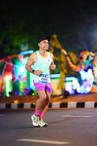 BIB: 40940
                            <button type="button" onclick="openModal(21587697)" class="btn btn-primary btn-sm float-right btn-popup" data-toggle="modal" data-target=".modal-high-quality">
                        <i class="fas fa-shopping-cart"></i> Add to Cart
                    </button>
                                            <button type="button" onclick="isThisMe(21587697, true)" class="btn btn-success btn-sm float-right btn-popup btn-isme hidden" data-toggle="tooltip" data-placement="bottom" title="นี่คือรูปของคุณใช่ไหม คลิกที่นี่เพื่อเอาเข้าอัลบั้ม">
                        <i class="fas fa-plus"></i> Add to album
                    </button>
                    <button type="button" onclick="isThisMe(21587697, false)" class="btn btn-warning btn-sm float-right btn-popup btn-isnotme hidden">
                        <i class="fas fa-ban"></i> Remove from album
                    </button>