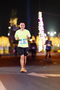 BIB: 888800, 1187
                            <button type="button" onclick="openModal(21583709)" class="btn btn-primary btn-sm float-right btn-popup" data-toggle="modal" data-target=".modal-high-quality">
                        <i class="fas fa-shopping-cart"></i> Add to Cart
                    </button>
                                            <button type="button" onclick="isThisMe(21583709, true)" class="btn btn-success btn-sm float-right btn-popup btn-isme hidden" data-toggle="tooltip" data-placement="bottom" title="นี่คือรูปของคุณใช่ไหม คลิกที่นี่เพื่อเอาเข้าอัลบั้ม">
                        <i class="fas fa-plus"></i> Add to album
                    </button>
                    <button type="button" onclick="isThisMe(21583709, false)" class="btn btn-warning btn-sm float-right btn-popup btn-isnotme hidden">
                        <i class="fas fa-ban"></i> Remove from album
                    </button>