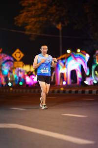 BIB: 41122
                            <button type="button" onclick="openModal(21571563)" class="btn btn-primary btn-sm float-right btn-popup" data-toggle="modal" data-target=".modal-high-quality">
                        <i class="fas fa-shopping-cart"></i> Add to Cart
                    </button>
                                            <button type="button" onclick="isThisMe(21571563, true)" class="btn btn-success btn-sm float-right btn-popup btn-isme hidden" data-toggle="tooltip" data-placement="bottom" title="นี่คือรูปของคุณใช่ไหม คลิกที่นี่เพื่อเอาเข้าอัลบั้ม">
                        <i class="fas fa-plus"></i> Add to album
                    </button>
                    <button type="button" onclick="isThisMe(21571563, false)" class="btn btn-warning btn-sm float-right btn-popup btn-isnotme hidden">
                        <i class="fas fa-ban"></i> Remove from album
                    </button>