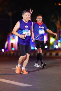 BIB: 43197
                            <button type="button" onclick="openModal(21573451)" class="btn btn-primary btn-sm float-right btn-popup" data-toggle="modal" data-target=".modal-high-quality">
                        <i class="fas fa-shopping-cart"></i> Add to Cart
                    </button>
                                            <button type="button" onclick="isThisMe(21573451, true)" class="btn btn-success btn-sm float-right btn-popup btn-isme hidden" data-toggle="tooltip" data-placement="bottom" title="นี่คือรูปของคุณใช่ไหม คลิกที่นี่เพื่อเอาเข้าอัลบั้ม">
                        <i class="fas fa-plus"></i> Add to album
                    </button>
                    <button type="button" onclick="isThisMe(21573451, false)" class="btn btn-warning btn-sm float-right btn-popup btn-isnotme hidden">
                        <i class="fas fa-ban"></i> Remove from album
                    </button>