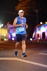 BIB: 44029
                            <button type="button" onclick="openModal(21576256)" class="btn btn-primary btn-sm float-right btn-popup" data-toggle="modal" data-target=".modal-high-quality">
                        <i class="fas fa-shopping-cart"></i> Add to Cart
                    </button>
                                            <button type="button" onclick="isThisMe(21576256, true)" class="btn btn-success btn-sm float-right btn-popup btn-isme hidden" data-toggle="tooltip" data-placement="bottom" title="นี่คือรูปของคุณใช่ไหม คลิกที่นี่เพื่อเอาเข้าอัลบั้ม">
                        <i class="fas fa-plus"></i> Add to album
                    </button>
                    <button type="button" onclick="isThisMe(21576256, false)" class="btn btn-warning btn-sm float-right btn-popup btn-isnotme hidden">
                        <i class="fas fa-ban"></i> Remove from album
                    </button>