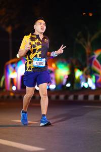 BIB: 41980
                            <button type="button" onclick="openModal(21575605)" class="btn btn-primary btn-sm float-right btn-popup" data-toggle="modal" data-target=".modal-high-quality">
                        <i class="fas fa-shopping-cart"></i> Add to Cart
                    </button>
                                            <button type="button" onclick="isThisMe(21575605, true)" class="btn btn-success btn-sm float-right btn-popup btn-isme hidden" data-toggle="tooltip" data-placement="bottom" title="นี่คือรูปของคุณใช่ไหม คลิกที่นี่เพื่อเอาเข้าอัลบั้ม">
                        <i class="fas fa-plus"></i> Add to album
                    </button>
                    <button type="button" onclick="isThisMe(21575605, false)" class="btn btn-warning btn-sm float-right btn-popup btn-isnotme hidden">
                        <i class="fas fa-ban"></i> Remove from album
                    </button>