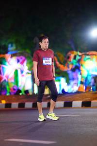 BIB: 41654
                            <button type="button" onclick="openModal(21586487)" class="btn btn-primary btn-sm float-right btn-popup" data-toggle="modal" data-target=".modal-high-quality">
                        <i class="fas fa-shopping-cart"></i> Add to Cart
                    </button>
                                            <button type="button" onclick="isThisMe(21586487, true)" class="btn btn-success btn-sm float-right btn-popup btn-isme hidden" data-toggle="tooltip" data-placement="bottom" title="นี่คือรูปของคุณใช่ไหม คลิกที่นี่เพื่อเอาเข้าอัลบั้ม">
                        <i class="fas fa-plus"></i> Add to album
                    </button>
                    <button type="button" onclick="isThisMe(21586487, false)" class="btn btn-warning btn-sm float-right btn-popup btn-isnotme hidden">
                        <i class="fas fa-ban"></i> Remove from album
                    </button>