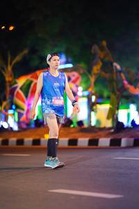 BIB: 46042
                            <button type="button" onclick="openModal(21586767)" class="btn btn-primary btn-sm float-right btn-popup" data-toggle="modal" data-target=".modal-high-quality">
                        <i class="fas fa-shopping-cart"></i> Add to Cart
                    </button>
                                            <button type="button" onclick="isThisMe(21586767, true)" class="btn btn-success btn-sm float-right btn-popup btn-isme hidden" data-toggle="tooltip" data-placement="bottom" title="นี่คือรูปของคุณใช่ไหม คลิกที่นี่เพื่อเอาเข้าอัลบั้ม">
                        <i class="fas fa-plus"></i> Add to album
                    </button>
                    <button type="button" onclick="isThisMe(21586767, false)" class="btn btn-warning btn-sm float-right btn-popup btn-isnotme hidden">
                        <i class="fas fa-ban"></i> Remove from album
                    </button>