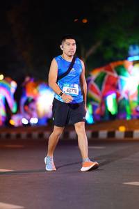 BIB: 42778
                            <button type="button" onclick="openModal(21576666)" class="btn btn-primary btn-sm float-right btn-popup" data-toggle="modal" data-target=".modal-high-quality">
                        <i class="fas fa-shopping-cart"></i> Add to Cart
                    </button>
                                            <button type="button" onclick="isThisMe(21576666, true)" class="btn btn-success btn-sm float-right btn-popup btn-isme hidden" data-toggle="tooltip" data-placement="bottom" title="นี่คือรูปของคุณใช่ไหม คลิกที่นี่เพื่อเอาเข้าอัลบั้ม">
                        <i class="fas fa-plus"></i> Add to album
                    </button>
                    <button type="button" onclick="isThisMe(21576666, false)" class="btn btn-warning btn-sm float-right btn-popup btn-isnotme hidden">
                        <i class="fas fa-ban"></i> Remove from album
                    </button>