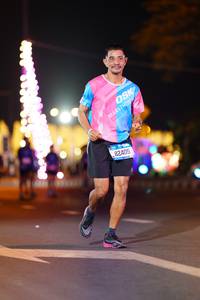 BIB: 82405
                            <button type="button" onclick="openModal(21667533)" class="btn btn-primary btn-sm float-right btn-popup" data-toggle="modal" data-target=".modal-high-quality">
                        <i class="fas fa-shopping-cart"></i> Add to Cart
                    </button>
                                            <button type="button" onclick="isThisMe(21667533, true)" class="btn btn-success btn-sm float-right btn-popup btn-isme hidden" data-toggle="tooltip" data-placement="bottom" title="นี่คือรูปของคุณใช่ไหม คลิกที่นี่เพื่อเอาเข้าอัลบั้ม">
                        <i class="fas fa-plus"></i> Add to album
                    </button>
                    <button type="button" onclick="isThisMe(21667533, false)" class="btn btn-warning btn-sm float-right btn-popup btn-isnotme hidden">
                        <i class="fas fa-ban"></i> Remove from album
                    </button>