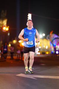 BIB: 41968
                            <button type="button" onclick="openModal(21581220)" class="btn btn-primary btn-sm float-right btn-popup" data-toggle="modal" data-target=".modal-high-quality">
                        <i class="fas fa-shopping-cart"></i> Add to Cart
                    </button>
                                            <button type="button" onclick="isThisMe(21581220, true)" class="btn btn-success btn-sm float-right btn-popup btn-isme hidden" data-toggle="tooltip" data-placement="bottom" title="นี่คือรูปของคุณใช่ไหม คลิกที่นี่เพื่อเอาเข้าอัลบั้ม">
                        <i class="fas fa-plus"></i> Add to album
                    </button>
                    <button type="button" onclick="isThisMe(21581220, false)" class="btn btn-warning btn-sm float-right btn-popup btn-isnotme hidden">
                        <i class="fas fa-ban"></i> Remove from album
                    </button>