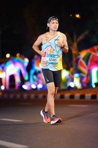 BIB: 42485
                            <button type="button" onclick="openModal(21668897)" class="btn btn-primary btn-sm float-right btn-popup" data-toggle="modal" data-target=".modal-high-quality">
                        <i class="fas fa-shopping-cart"></i> Add to Cart
                    </button>
                                            <button type="button" onclick="isThisMe(21668897, true)" class="btn btn-success btn-sm float-right btn-popup btn-isme hidden" data-toggle="tooltip" data-placement="bottom" title="นี่คือรูปของคุณใช่ไหม คลิกที่นี่เพื่อเอาเข้าอัลบั้ม">
                        <i class="fas fa-plus"></i> Add to album
                    </button>
                    <button type="button" onclick="isThisMe(21668897, false)" class="btn btn-warning btn-sm float-right btn-popup btn-isnotme hidden">
                        <i class="fas fa-ban"></i> Remove from album
                    </button>
